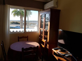 Гостиница Estudio Naturista Torremar-Natura  Вера